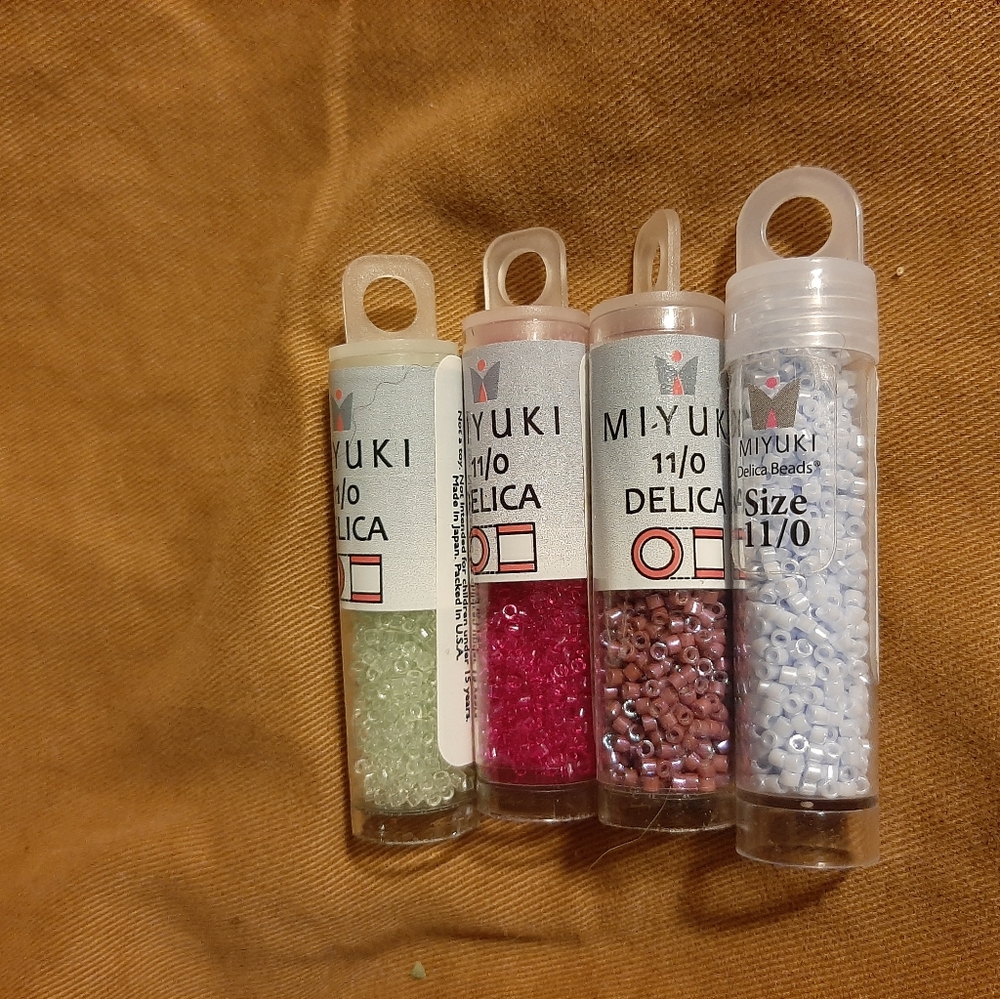 Colorful Creations - Picture 4 of 5